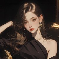 Flechazo (@flechazoshae) 's Twitter Profile