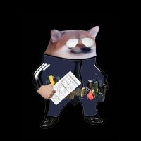 Abandoned BMP Tïcketer ➡️ (@st_javelin_stan) 's Twitter Profile