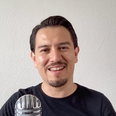 efrain_ocampo's profile picture. Esposo. Escritor. Conferencista. Consejero. STBM. YouTube, Spotify, Google Play, Amazon, Apple. Mis libros: restauraministerios@gmail.com