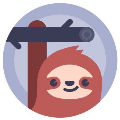 p_wacharakorn's profile picture. hello ja