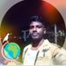 Pravin (@pravinprav80926) Twitter profile photo Pravin (@pravinprav80926) Twitter profile photo