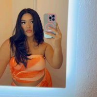 samm (@samm_olv) 's Twitter Profile