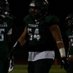 Ray Scanlan (@_54bereal) Twitter profile photo