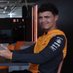 lando norris reaction videos (@landoreactions) Twitter profile photo lando norris reaction videos (@landoreactions) Twitter profile photo