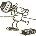 Ray Otus (@rayotus) Twitter profile photo