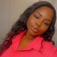L🌕LA (@nyalolad) 's Twitter Profile