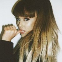 fab (@grndxlipa) 's Twitter Profile