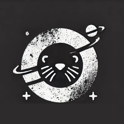 otterspacechi's profile picture. Just another BB/FF/versbtm slut.