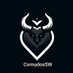 CornudosSW (@cornudocornudas) Twitter profile photo CornudosSW (@cornudocornudas) Twitter profile photo