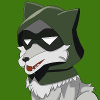 ぐりあろ#凛fam (@famgreenarrow) 's Twitter Profile Photo