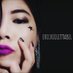 🖤𝕍𝕚𝕠𝕝𝕖𝕥𝕥𝕒 ℕ.𝔹𝕖𝕝💜 (@evilviolettabel) Twitter profile photo 🖤𝕍𝕚𝕠𝕝𝕖𝕥𝕥𝕒 ℕ.𝔹𝕖𝕝💜 (@evilviolettabel) Twitter profile photo