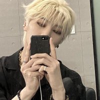 πΈπππ β‘οΈ (@insan1tty) 's Twitter Profile