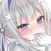 王悠 (@ouyu_im) 's Twitter Profile Photo 王悠 (@ouyu_im) 's Twitter Profile Photo