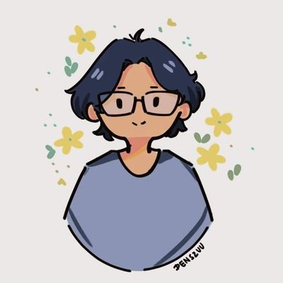Denz (⁠◕⁠ᴗ⁠◕⁠✿⁠)さんのプロフィール画像