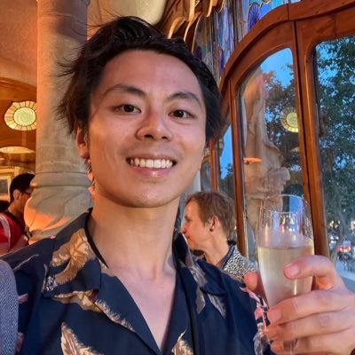 DPhil Candidate @UniofOxford, Human Geography, Anthropology, Housing, Migration, Affect,🏳️🌈Queer Asia, My Opinions