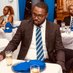Ajala Pilgrim (@ajalapilgrim) Twitter profile photo Ajala Pilgrim (@ajalapilgrim) Twitter profile photo