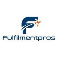 Fulfilment95831's profile picture. Fulfilment Pros Supply Chain Solutions | Uncover the Secret of Direct Selling to Create Wealth | Helping more than 1 million customers achieve financial freedom