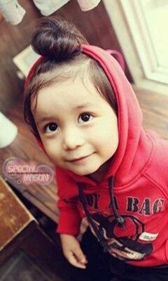 limto78's profile picture. 친추해줘요♥♥