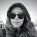 Danna (@dannacampos) Twitter profile photo Danna (@dannacampos) Twitter profile photo