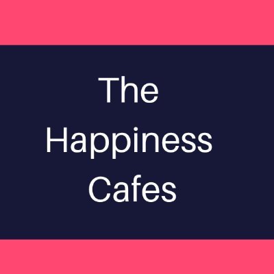 happinesscafes's profile picture. We're a group of carers that’ve set up a Memories Cafe in Kilkeel. Our loved ones all have Dementia. 

We're open Wednesdays 10.30 - 12.30  Charity NIC108720