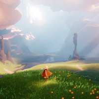 jiashuo Zhang（张家硕） (@yizhizhangxiu1) 's Twitter Profile Photo