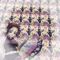 ねこざらし (@nekozarashi_96) 's Twitter Profile Photo ねこざらし (@nekozarashi_96) 's Twitter Profile Photo