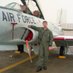 Spaceflight Research (virtual blue check mark) (@spacefltresrch) Twitter profile photo Spaceflight Research (virtual blue check mark) (@spacefltresrch) Twitter profile photo