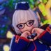 はちょ@Unicorn 🜸 (@ffhachocho) Twitter profile photo はちょ@Unicorn 🜸 (@ffhachocho) Twitter profile photo