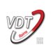 Reims VDT (@reimsvdt) Twitter profile photo Reims VDT (@reimsvdt) Twitter profile photo