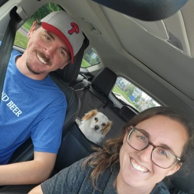 eric_moratelli's profile picture. Philadelphia Phillies content contributor for @FS_TBOH and Philadelphia Flyers writer for @PhiladelphiaSN