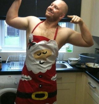 ricktherock6's profile picture. 