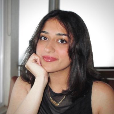 @kashishkhar