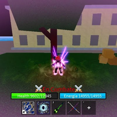 osor77178's profile picture. 