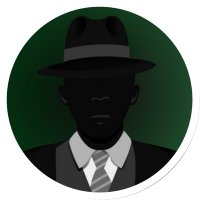 koji | 相場の支配人 (@r_xjl) Twitter profile photo