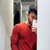 Pawan Borkar (@pawanborka83424) Twitter profile photo Pawan Borkar (@pawanborka83424) Twitter profile photo