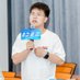 Eric Zhou (@yangzho26871524) Twitter profile photo Eric Zhou (@yangzho26871524) Twitter profile photo