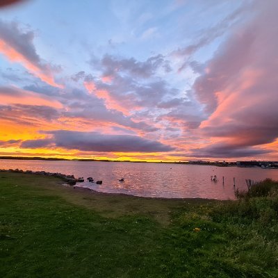 Iiamblundell's profile picture. I'm Liam I have Autism, I'm 28 Years Old from Merseyside, I love Photography.