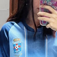 vanesa (@dn4cstr) 's Twitter Profile Photo