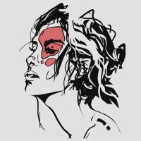 case is in toronto (@caseploeg) 's Twitter Profile Photo case is in toronto (@caseploeg) 's Twitter Profile Photo