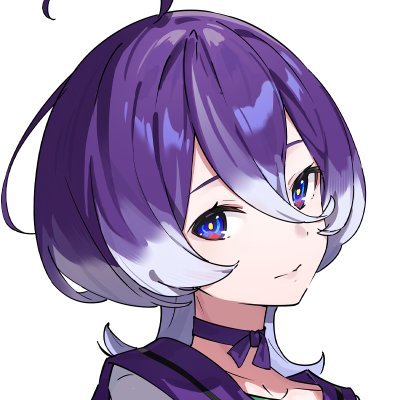 mikoto_gr avatar