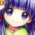 Days till Akyuu's resurrection (@akyuurevive) Twitter profile photo Days till Akyuu's resurrection (@akyuurevive) Twitter profile photo