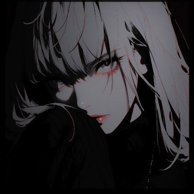 simmvr_'s profile picture. .