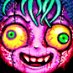 Lumpy (@lumpytouch) Twitter profile photo Lumpy (@lumpytouch) Twitter profile photo
