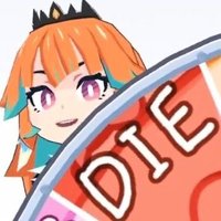 Teloxak (@teloxak) 's Twitter Profile Photo
