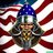 JeffreyNjoes's profile image