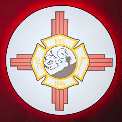 Keep up with the latest at Sunland Park Fire Department
