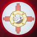 Sunland Park Fire (@sunlandparkfire) Twitter profile photo