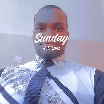 https://t.co/RyN1yrWJaB
SIMPLICITY