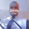 ObiajuluEdeh's profile picture. https://t.co/RyN1yrWJaB
SIMPLICITY