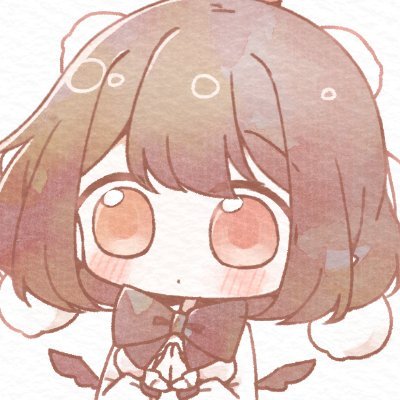 ふぃっとちーねさんのプロフィール画像